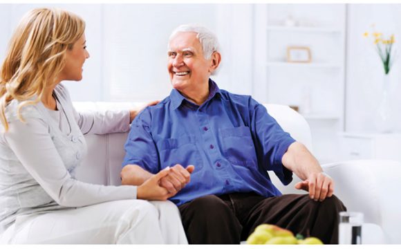 روانشناسی خدمات روانشناسی