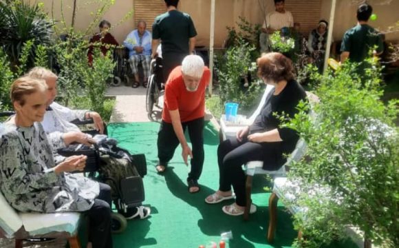 WhatsApp Image 2025-09-03 at 10.06.16 مرکز نگهداری سالمندان سپیدار؛ خانهای آرام برای والدین شما