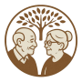 خانه-سالمندان-سپیدار